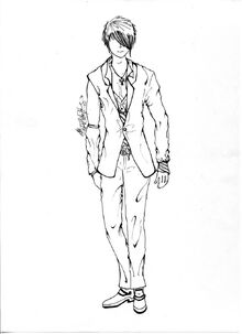 Jullian Smith