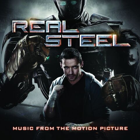 File:OST-Real Steel-2011-OMA.jpg