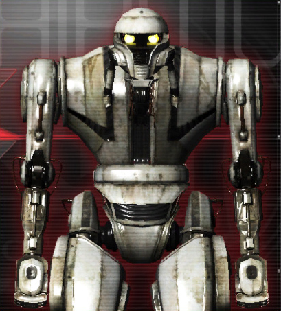 File:Albino in Real Steel.jpg