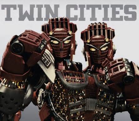 File:TCities.jpg
