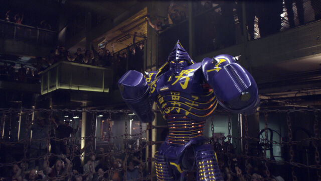 File:Noisy Boy Vs Midas.jpg