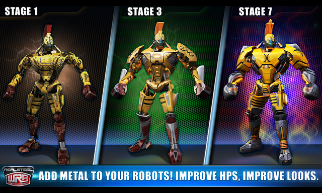 File:Updates (5).png