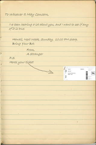 File:Letter.png