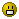 File:Grin 2.png