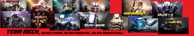 File:Team Mech.png