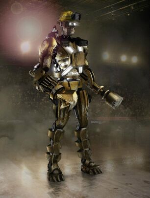 Minerbot