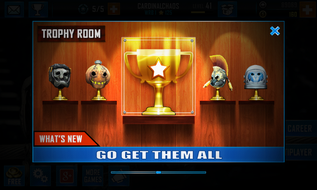 File:Trophy Room.png