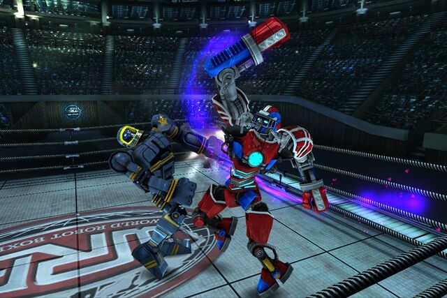 File:Touchdown uppercut.jpg