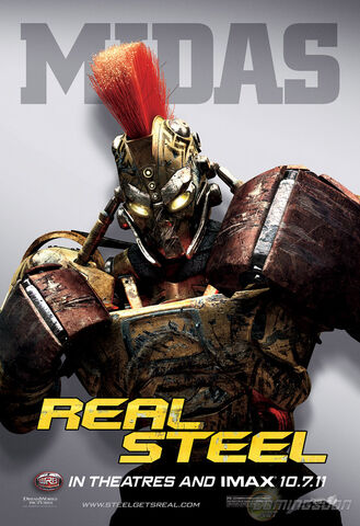 File:Real-Steel-Midas.jpg