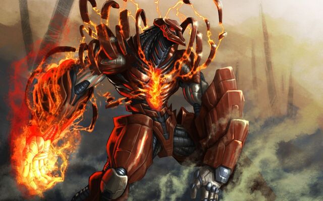File:Firebot123.jpg