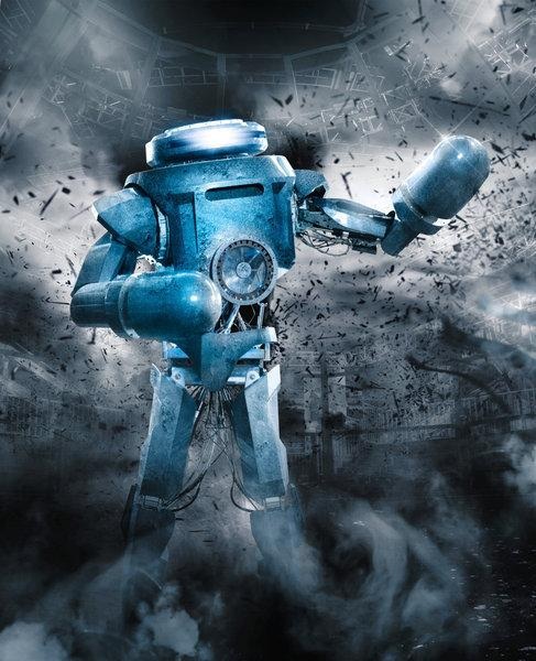 bunker buster avengers bunker buster avengers