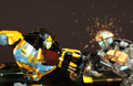 Thumbnail for version as of 08:56, October 8, 2014