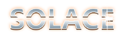SolaceLogo3 zps0027f7e6-1-