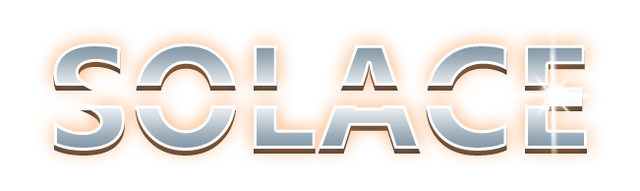 File:SolaceLogo3 zps0027f7e6-1-.png
