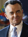 Thumbnail for version as of 19:28, February 24, 2011