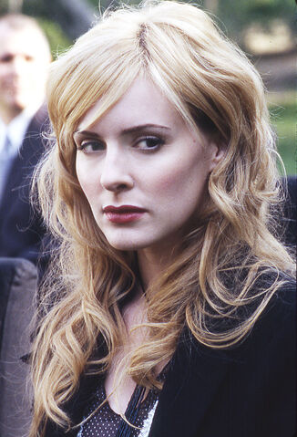 File:Jenny Wade.jpg