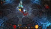 Malthael'sDefeat