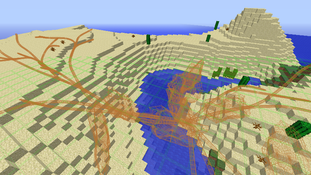 File:Copper distribution.png