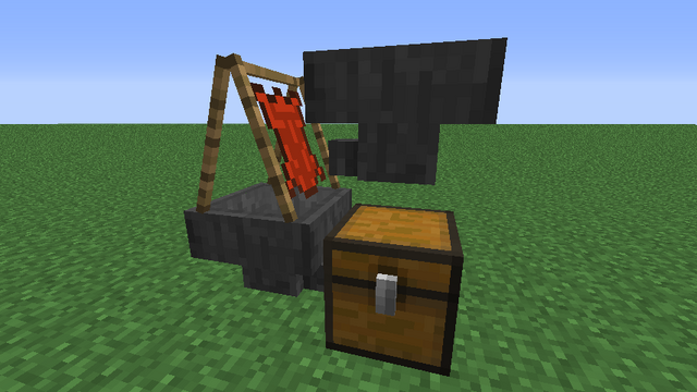 File:Tanning-rack-hoppers.png