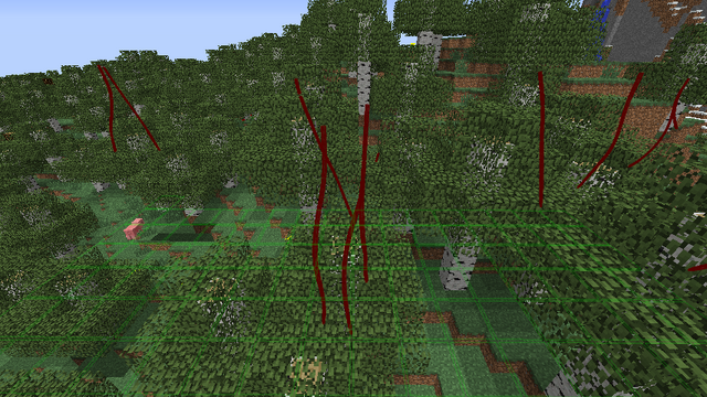 File:Redstone distribution.png