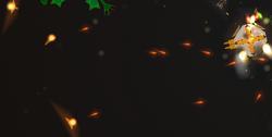 Drony.png