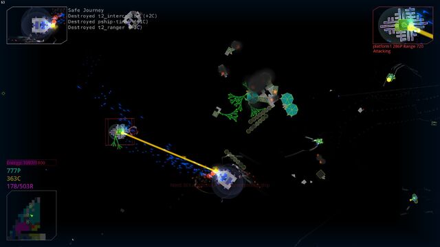 Plik:Screenshot S6.jpg