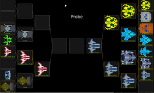 Turniej 1.png