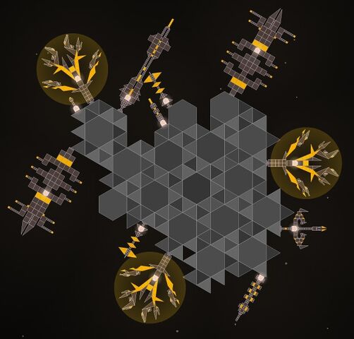 Plik:Asteroida 6.jpg