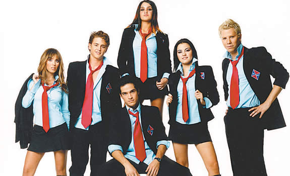 rbd wiki rbd wiki