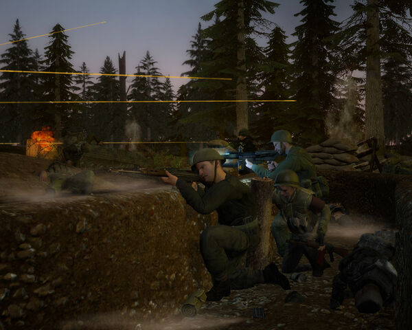 File:17-14 trench action.jpg