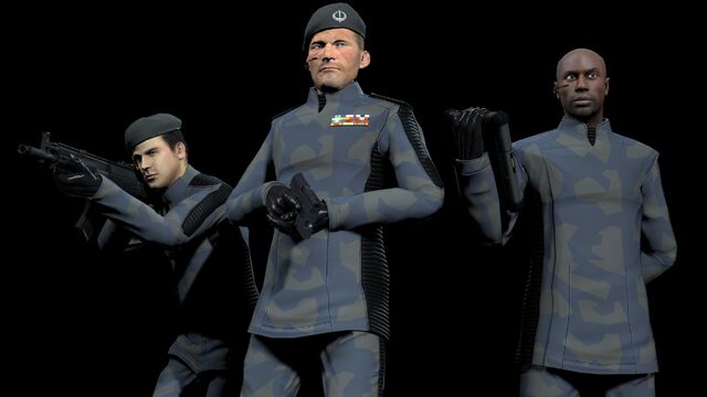 File:CMLT Officers Showcase.jpg