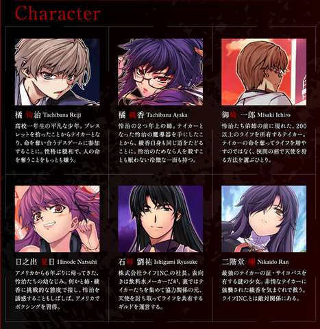 File:ReBIRTH-characters.png