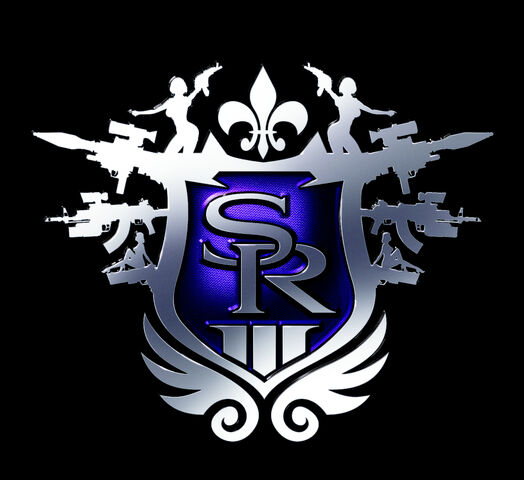 File:Saints-Row-Logo.jpg