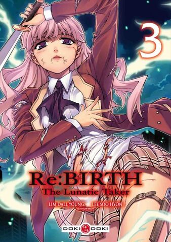 File:ReBIRTH-fr-vol03-fcover.jpg