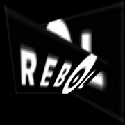 REBOL1.png