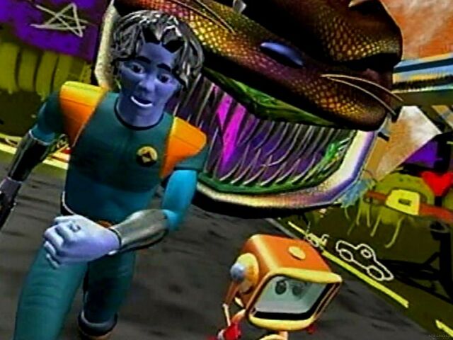 File:Scuzzy Bob.jpg