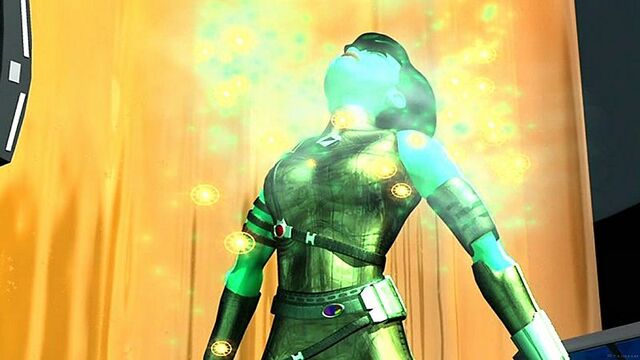 File:Dot being infected.jpg