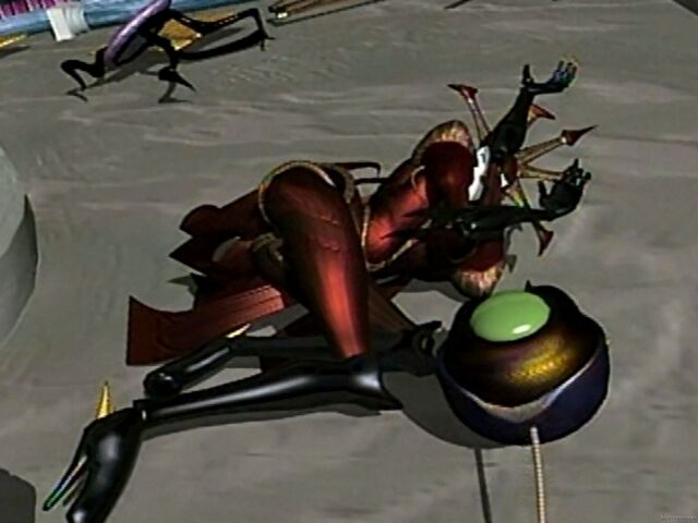 File:Scuzzy Hex.jpg