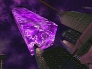Idntcrs1242r