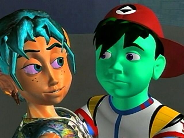 File:Andraia and Enzo.jpg