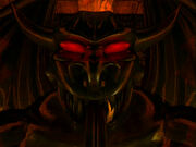 Kronthedestroyer statuetooth