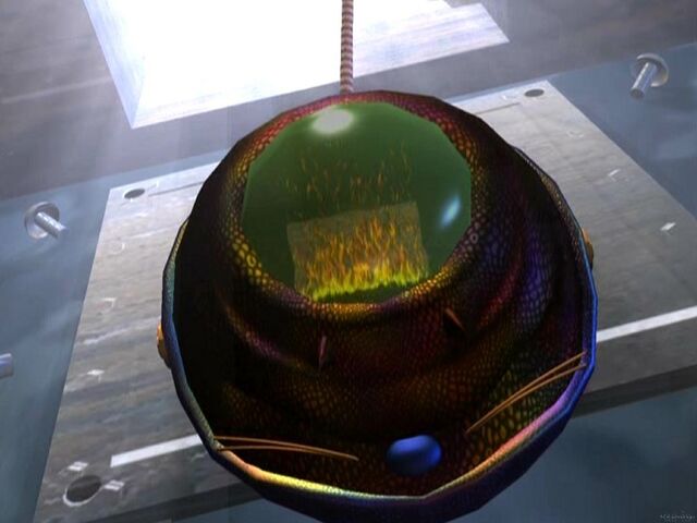 File:Scuzzies screen.jpg