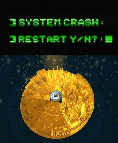 File:End prog.jpg