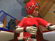 Toyracers user