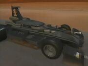 User car 2