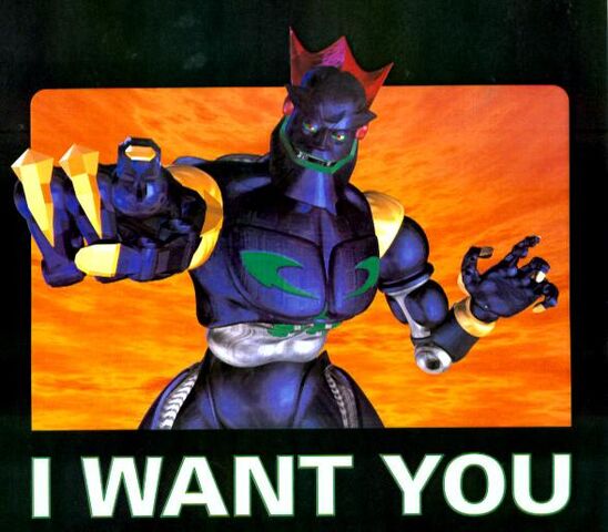 File:Recruit01.jpg