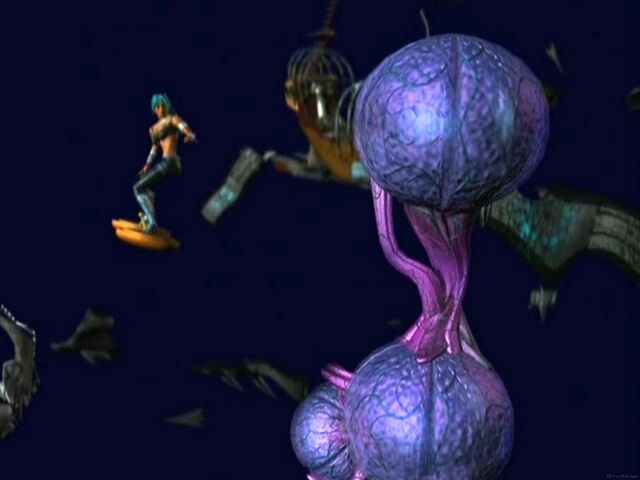 File:Web creature egg.jpg