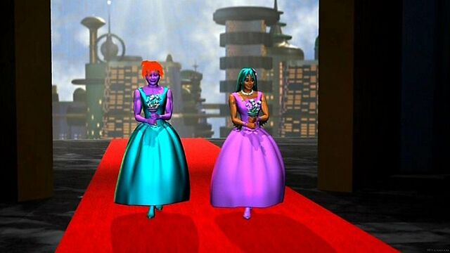 File:Bridesmaid.jpg