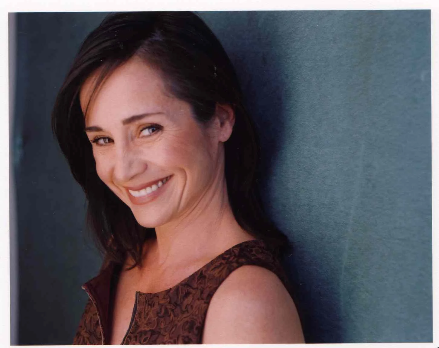 Stevie Vallance The ReBoot Wiki FANDOM powered by Wikia