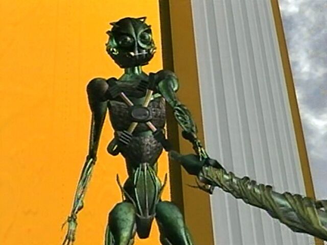 File:Code master 2.jpg